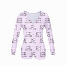 Load image into Gallery viewer, Yummyummcouture Onesie
